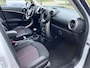 MINI Countryman Mini 1.6 Cooper Chili Navi Cruise Pdc Airco