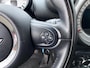 MINI Countryman Mini 1.6 Cooper Chili Navi Cruise Pdc Airco