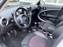 MINI Countryman Mini 1.6 Cooper Chili Navi Cruise Pdc Airco