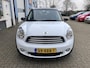MINI Countryman Mini 1.6 Cooper Chili Navi Cruise Pdc Airco