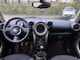 MINI Countryman Mini 1.6 Cooper Chili Navi Cruise Pdc Airco