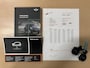 MINI Countryman Mini 1.6 Cooper Chili Navi Cruise Pdc Airco