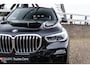 BMW X5 XDrive45e High Executive|M-pakket|Full opt.