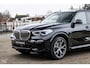BMW X5 XDrive45e High Executive|M-pakket|Full opt.