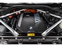BMW X5 XDrive45e High Executive|M-pakket|Full opt.