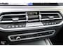 BMW X5 XDrive45e High Executive|M-pakket|Full opt.