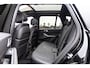 BMW X5 XDrive45e High Executive|M-pakket|Full opt.