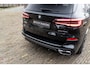 BMW X5 XDrive45e High Executive|M-pakket|Full opt.