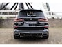 BMW X5 XDrive45e High Executive|M-pakket|Full opt.
