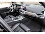 BMW X5 XDrive45e High Executive|M-pakket|Full opt.