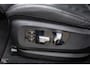BMW X5 XDrive45e High Executive|M-pakket|Full opt.