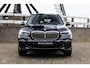 BMW X5 XDrive45e High Executive|M-pakket|Full opt.