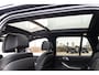 BMW X5 XDrive45e High Executive|M-pakket|Full opt.