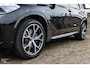 BMW X5 XDrive45e High Executive|M-pakket|Full opt.