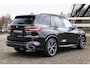 BMW X5 XDrive45e High Executive|M-pakket|Full opt.