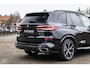 BMW X5 XDrive45e High Executive|M-pakket|Full opt.