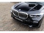 BMW X5 XDrive45e High Executive|M-pakket|Full opt.