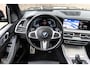 BMW X5 XDrive45e High Executive|M-pakket|Full opt.