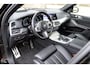 BMW X5 XDrive45e High Executive|M-pakket|Full opt.