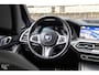 BMW X5 XDrive45e High Executive|M-pakket|Full opt.
