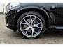 BMW X5 XDrive45e High Executive|M-pakket|Full opt.
