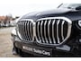 BMW X5 XDrive45e High Executive|M-pakket|Full opt.