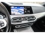 BMW X5 XDrive45e High Executive|M-pakket|Full opt.