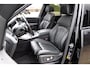 BMW X5 XDrive45e High Executive|M-pakket|Full opt.