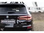 BMW X5 XDrive45e High Executive|M-pakket|Full opt.