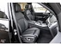 BMW X5 XDrive45e High Executive|M-pakket|Full opt.