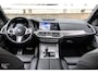 BMW X5 XDrive45e High Executive|M-pakket|Full opt.
