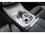 BMW X5 XDrive45e High Executive|M-pakket|Full opt.