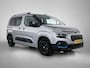 Citroën E-Berlingo Shine 50 kWh | Trekhaak | Navigatie | Climate Control | Cruise Control | Achteruitrijcamera | 16" LMV | Keyless Entry/Start | Head-Up Display | Apple Carplay/Android Auto |