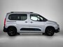 Citroën E-Berlingo Shine 50 kWh | Trekhaak | Navigatie | Climate Control | Cruise Control | Achteruitrijcamera | 16" LMV | Keyless Entry/Start | Head-Up Display | Apple Carplay/Android Auto |