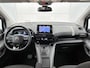 Citroën E-Berlingo Shine 50 kWh | Trekhaak | Navigatie | Climate Control | Cruise Control | Achteruitrijcamera | 16" LMV | Keyless Entry/Start | Head-Up Display | Apple Carplay/Android Auto |