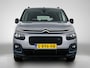Citroën E-Berlingo Shine 50 kWh | Trekhaak | Navigatie | Climate Control | Cruise Control | Achteruitrijcamera | 16" LMV | Keyless Entry/Start | Head-Up Display | Apple Carplay/Android Auto |