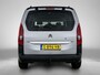 Citroën E-Berlingo Shine 50 kWh | Trekhaak | Navigatie | Climate Control | Cruise Control | Achteruitrijcamera | 16" LMV | Keyless Entry/Start | Head-Up Display | Apple Carplay/Android Auto |