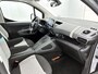 Citroën E-Berlingo Shine 50 kWh | Trekhaak | Navigatie | Climate Control | Cruise Control | Achteruitrijcamera | 16" LMV | Keyless Entry/Start | Head-Up Display | Apple Carplay/Android Auto |