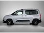 Citroën E-Berlingo Shine 50 kWh | Trekhaak | Navigatie | Climate Control | Cruise Control | Achteruitrijcamera | 16" LMV | Keyless Entry/Start | Head-Up Display | Apple Carplay/Android Auto |