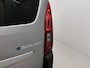 Citroën E-Berlingo Shine 50 kWh | Trekhaak | Navigatie | Climate Control | Cruise Control | Achteruitrijcamera | 16" LMV | Keyless Entry/Start | Head-Up Display | Apple Carplay/Android Auto |
