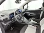 Citroën E-Berlingo Shine 50 kWh | Trekhaak | Navigatie | Climate Control | Cruise Control | Achteruitrijcamera | 16" LMV | Keyless Entry/Start | Head-Up Display | Apple Carplay/Android Auto |