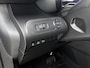 Citroën E-Berlingo Shine 50 kWh | Trekhaak | Navigatie | Climate Control | Cruise Control | Achteruitrijcamera | 16" LMV | Keyless Entry/Start | Head-Up Display | Apple Carplay/Android Auto |