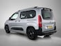 Citroën E-Berlingo Shine 50 kWh | Trekhaak | Navigatie | Climate Control | Cruise Control | Achteruitrijcamera | 16" LMV | Keyless Entry/Start | Head-Up Display | Apple Carplay/Android Auto |