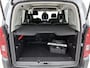 Citroën E-Berlingo Shine 50 kWh | Trekhaak | Navigatie | Climate Control | Cruise Control | Achteruitrijcamera | 16" LMV | Keyless Entry/Start | Head-Up Display | Apple Carplay/Android Auto |