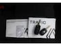 Renault Trafic 2.0 dCi 110 T30 L2H1 Work Edition Led/Navi/Trekhaak/Camera