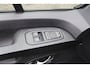 Renault Trafic 2.0 dCi 110 T30 L2H1 Work Edition Led/Navi/Trekhaak/Camera