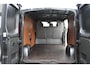 Renault Trafic 2.0 dCi 110 T30 L2H1 Work Edition Led/Navi/Trekhaak/Camera