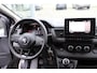 Renault Trafic 2.0 dCi 110 T30 L2H1 Work Edition Led/Navi/Trekhaak/Camera
