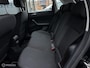 Volkswagen Polo 1.0 TSI Comfortline | Carplay | ACC | Koopje