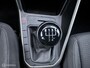 Volkswagen Polo 1.0 TSI Comfortline | Carplay | ACC | Koopje